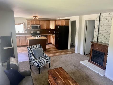1233 Cumberland Head Road Plattsburgh NY 12901