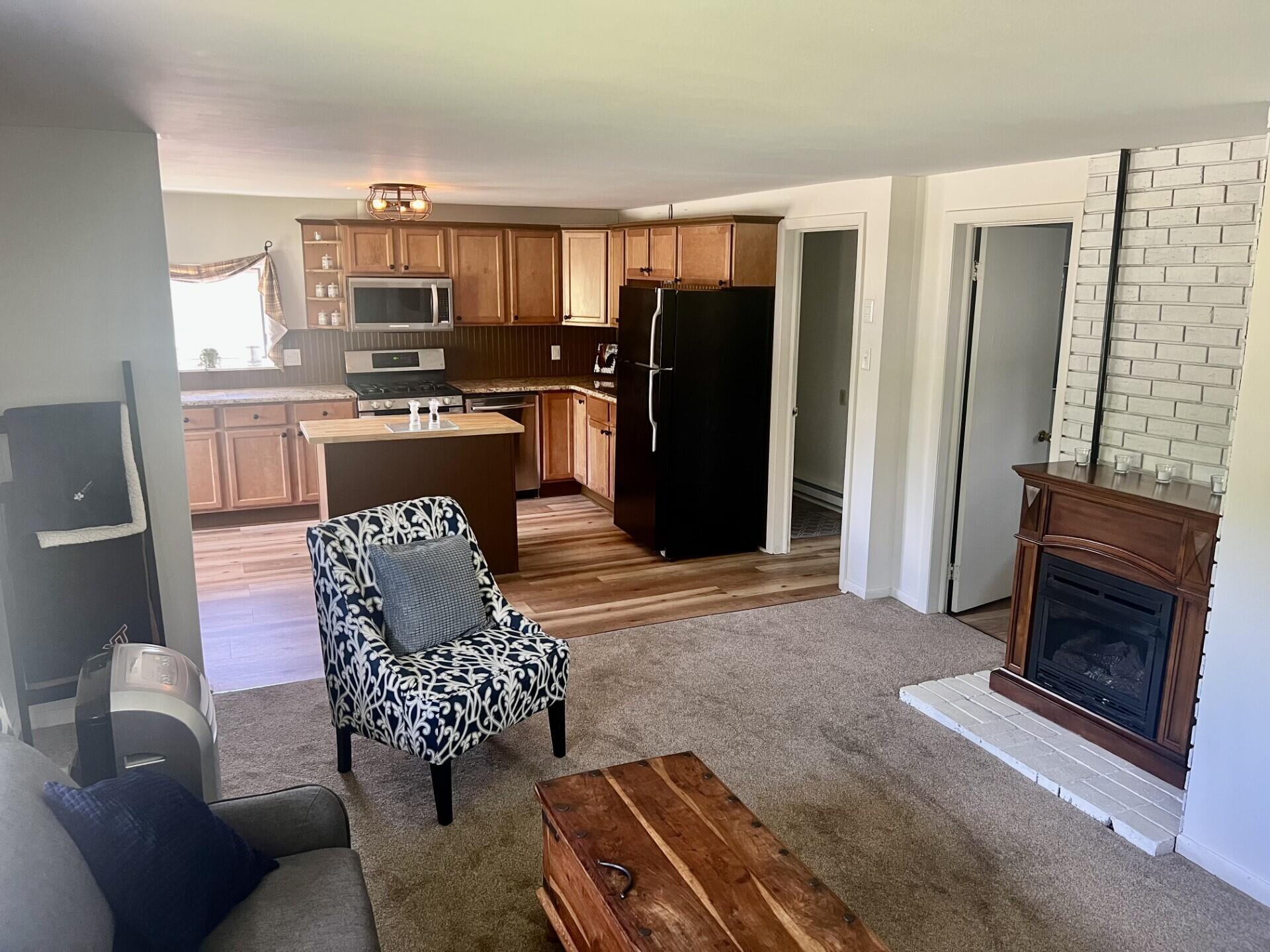 1233 Cumberland Head Road Plattsburgh NY 12901