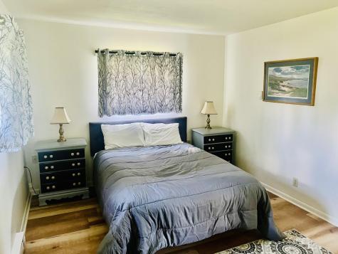 1233 Cumberland Head Road Plattsburgh NY 12901