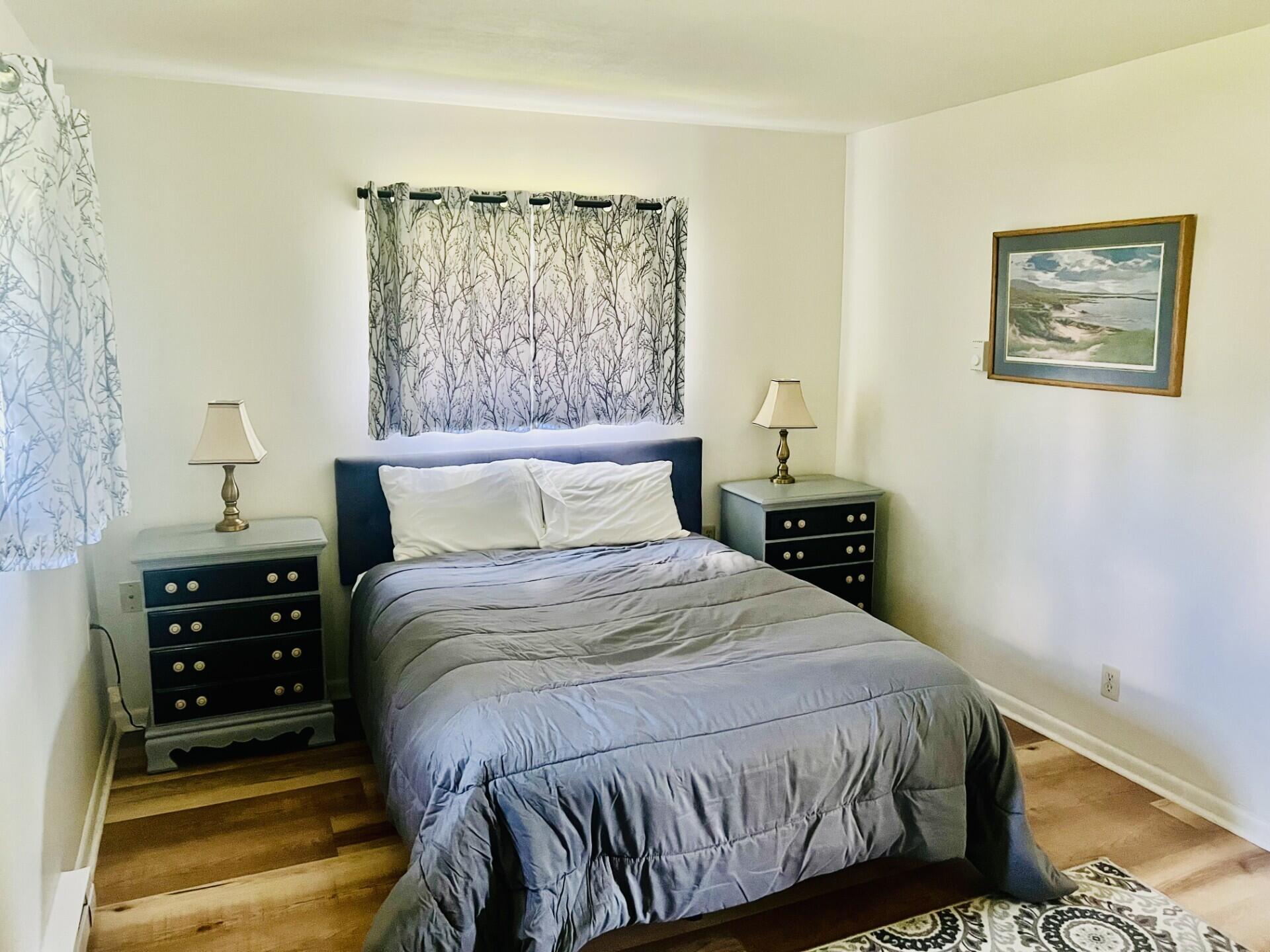 1233 Cumberland Head Road Plattsburgh NY 12901