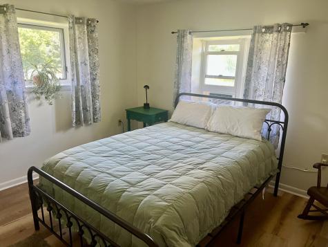 1233 Cumberland Head Road Plattsburgh NY 12901