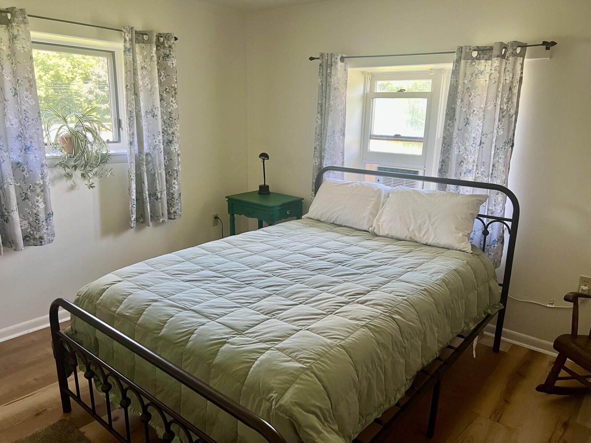1233 Cumberland Head Road Plattsburgh NY 12901
