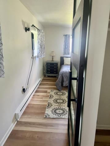1233 Cumberland Head Road Plattsburgh NY 12901