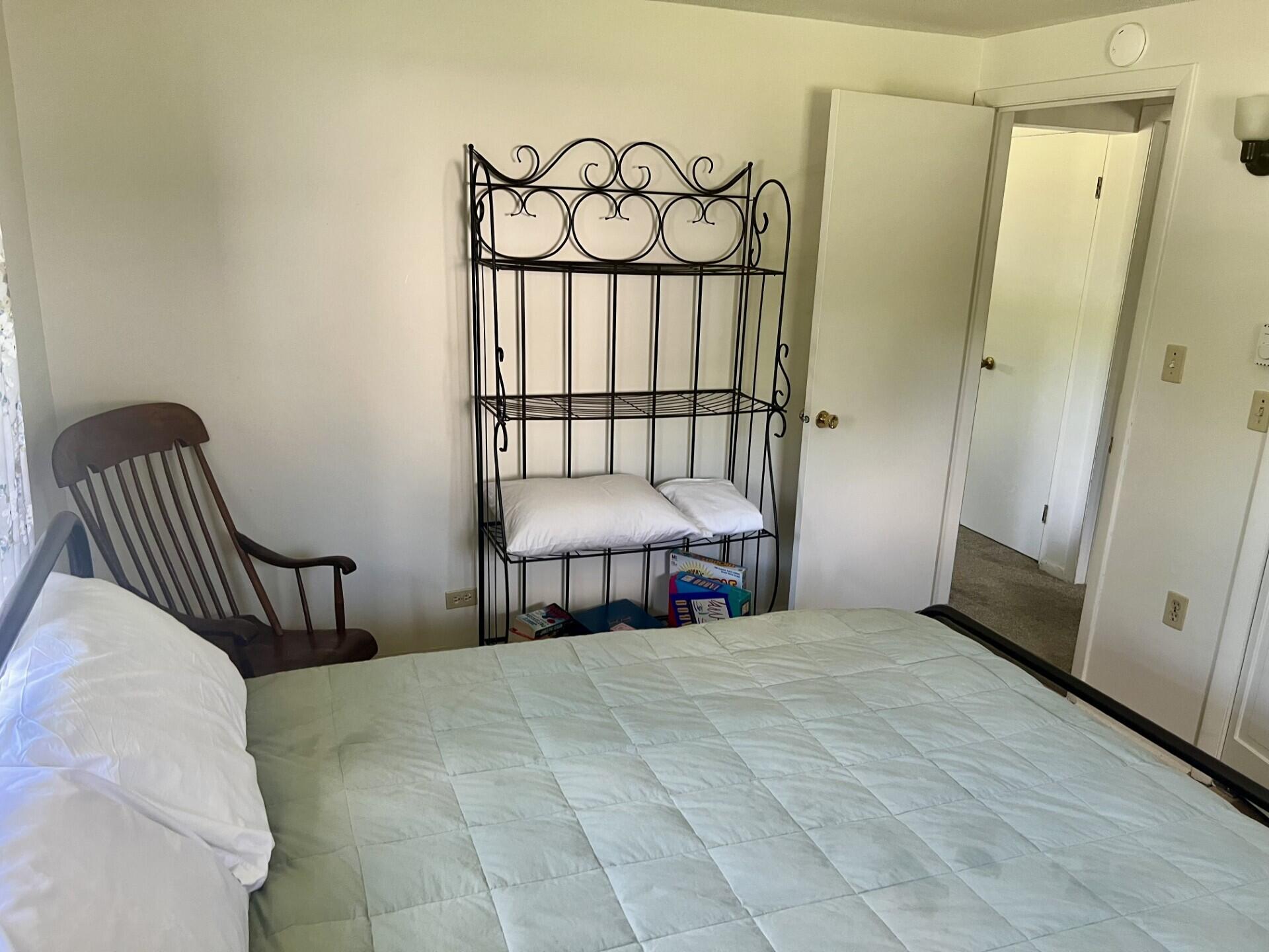 1233 Cumberland Head Road Plattsburgh NY 12901