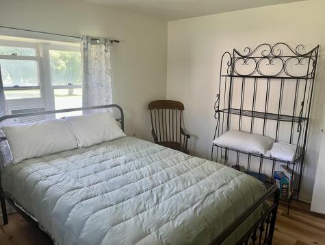 1233 Cumberland Head Road Plattsburgh NY 12901