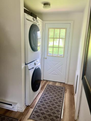 1233 Cumberland Head Road Plattsburgh NY 12901