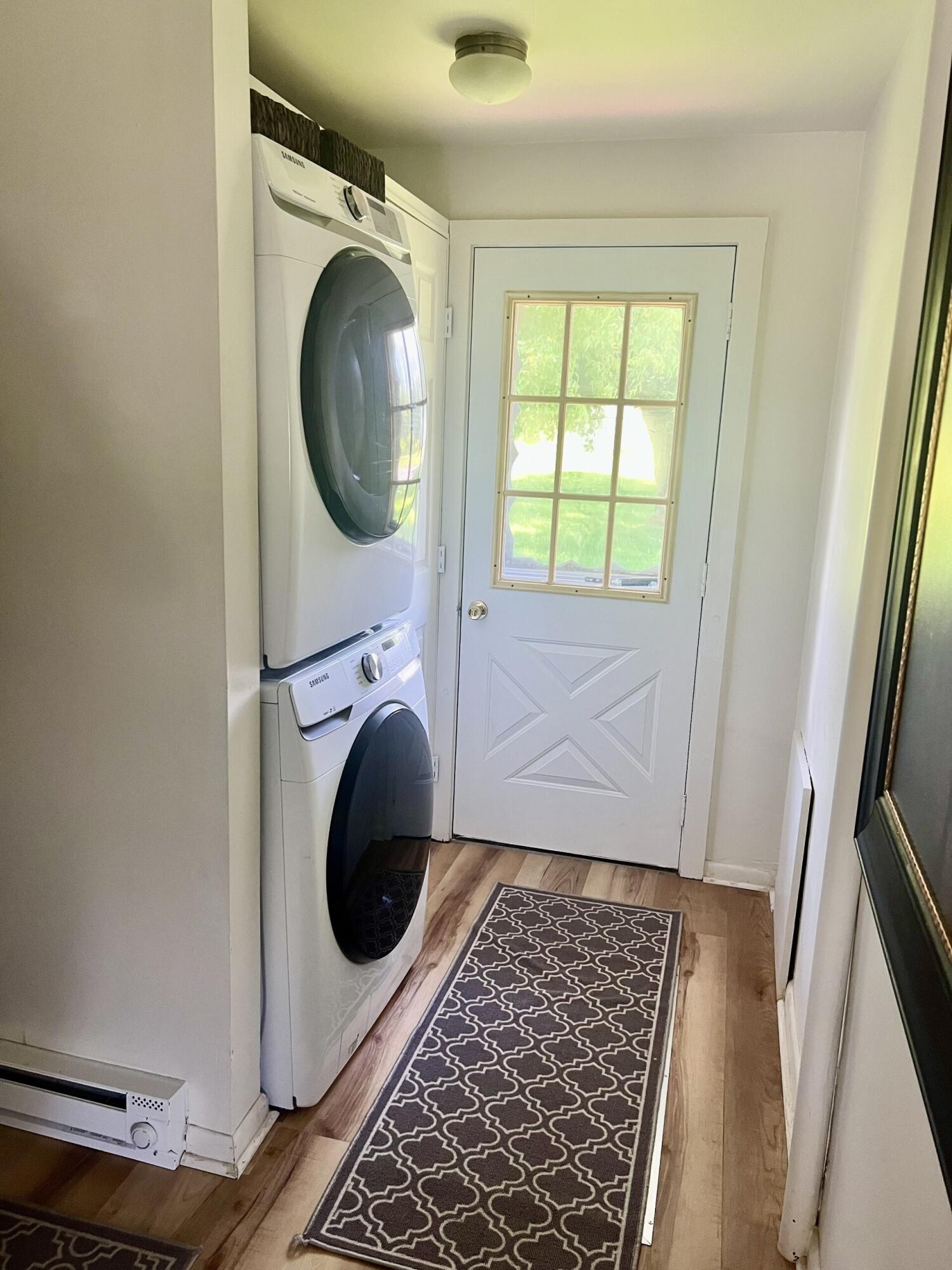 1233 Cumberland Head Road Plattsburgh NY 12901