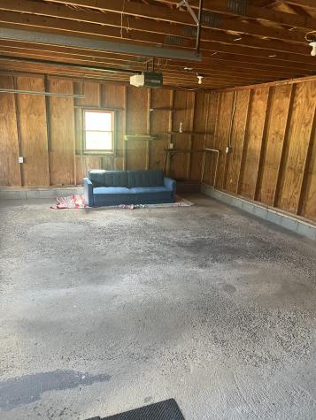 1233 Cumberland Head Road Plattsburgh NY 12901