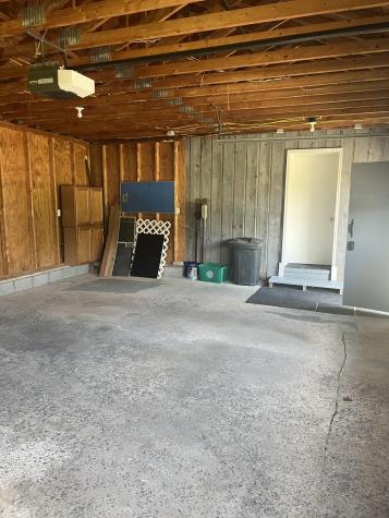 1233 Cumberland Head Road Plattsburgh NY 12901