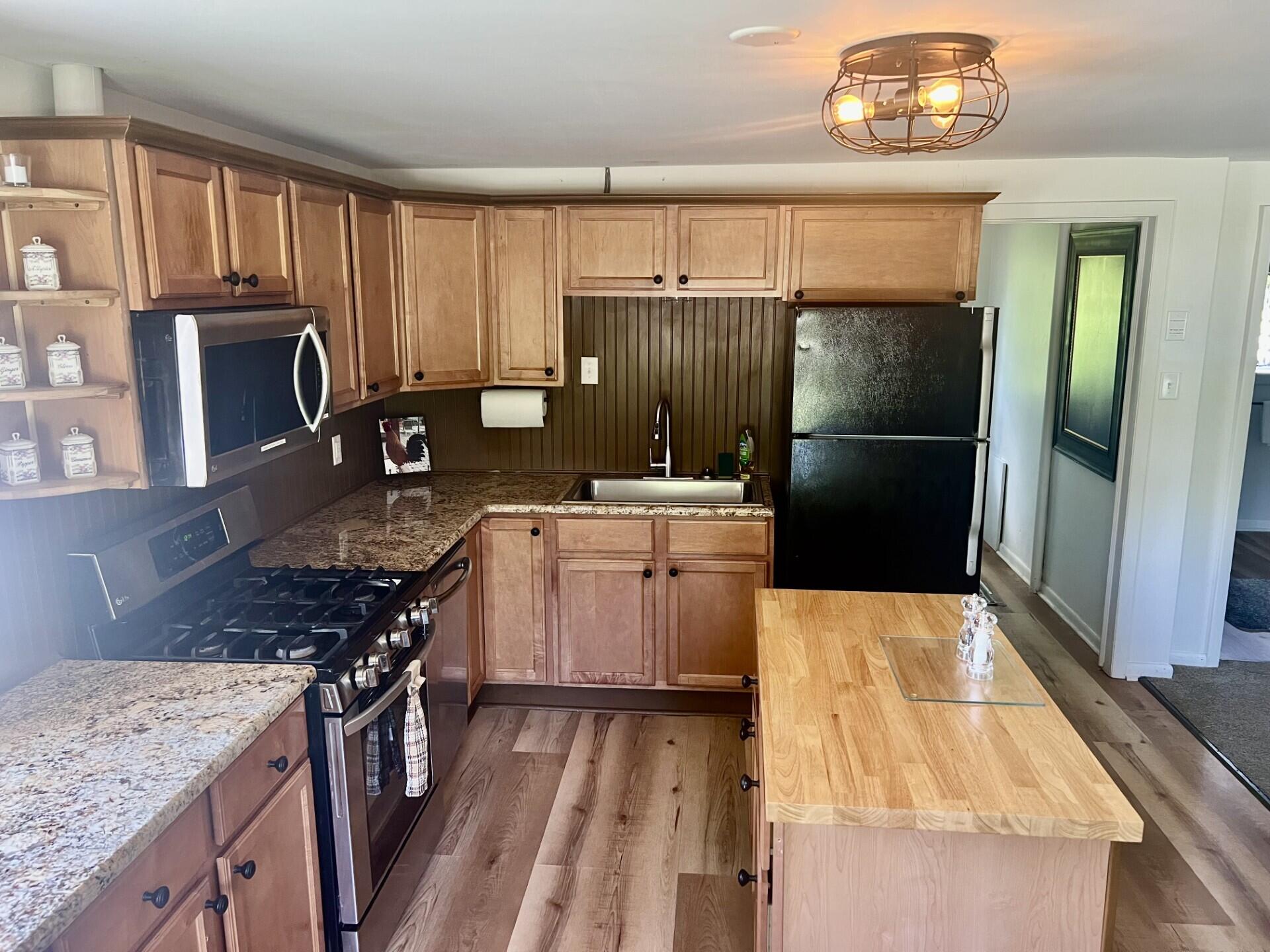 1233 Cumberland Head Road Plattsburgh NY 12901