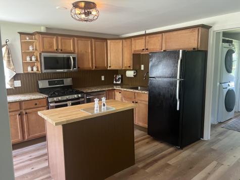 1233 Cumberland Head Road Plattsburgh NY 12901