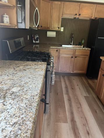 1233 Cumberland Head Road Plattsburgh NY 12901