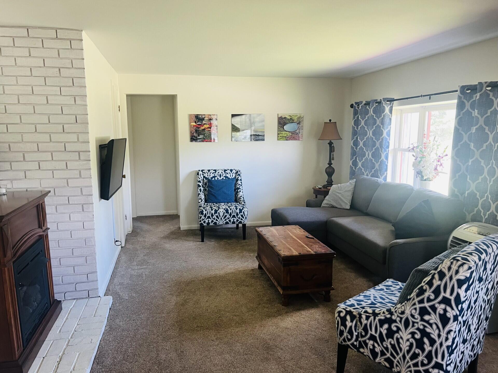 1233 Cumberland Head Road Plattsburgh NY 12901