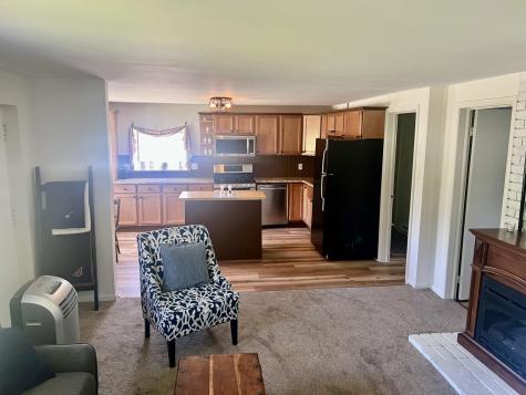 1233 Cumberland Head Road Plattsburgh NY 12901