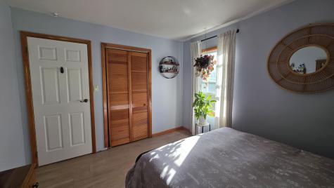 6 Chenango Road Plattsburgh NY 12901