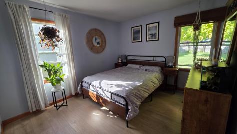 6 Chenango Road Plattsburgh NY 12901