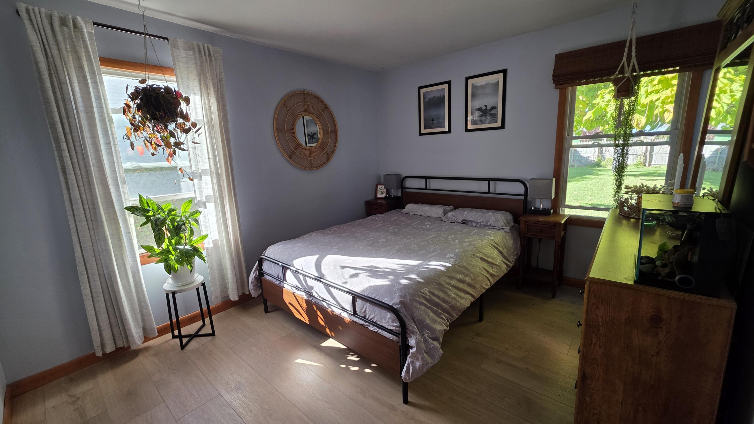 6 Chenango Road Plattsburgh NY 12901