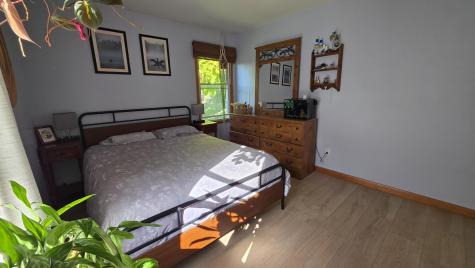 6 Chenango Road Plattsburgh NY 12901