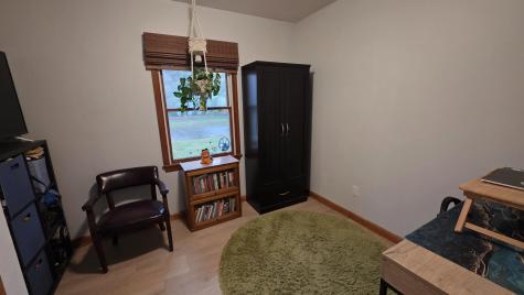 6 Chenango Road Plattsburgh NY 12901