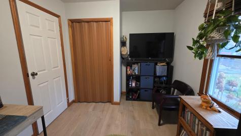 6 Chenango Road Plattsburgh NY 12901