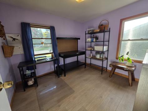 6 Chenango Road Plattsburgh NY 12901