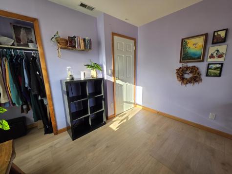 6 Chenango Road Plattsburgh NY 12901