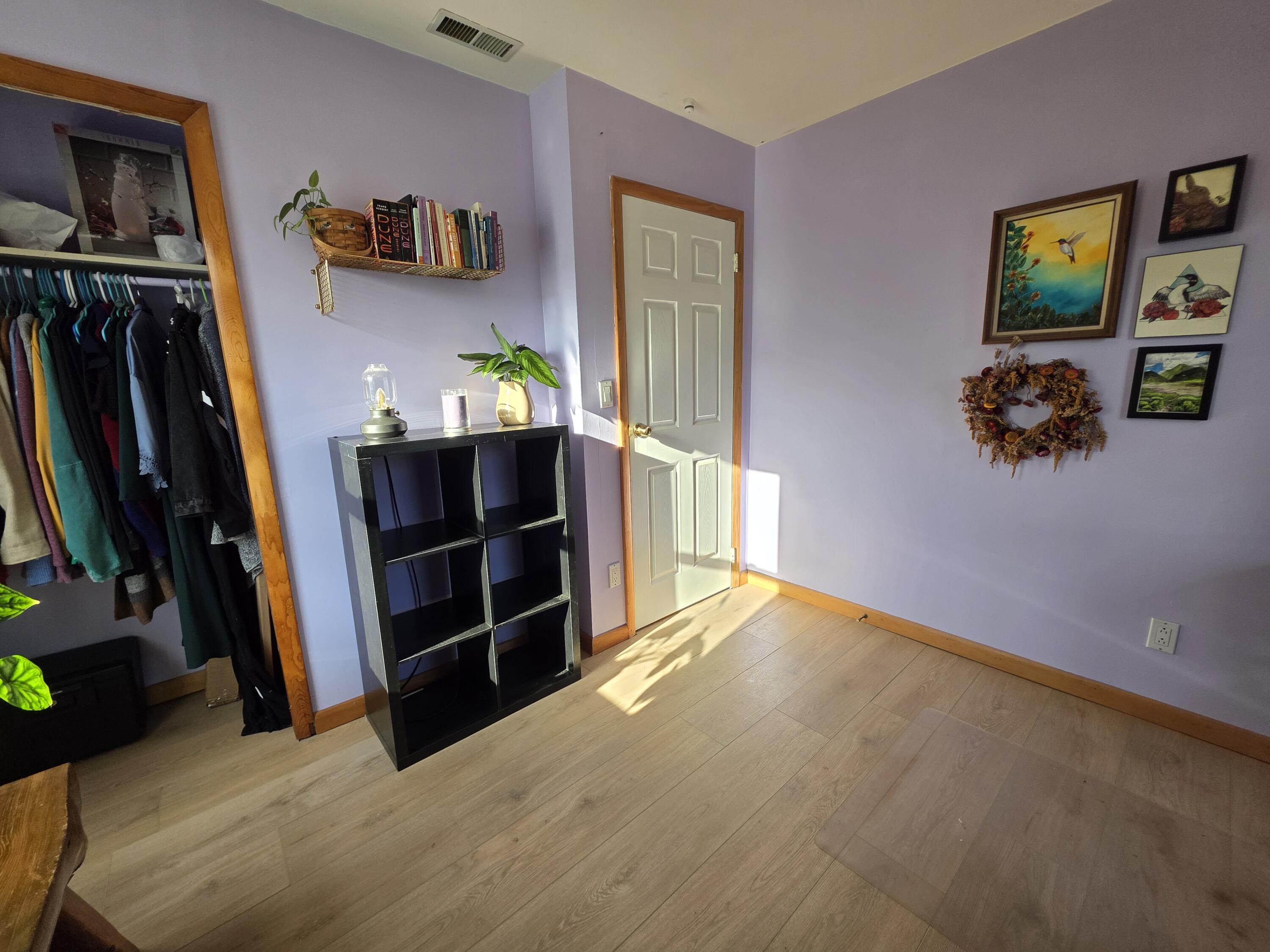 6 Chenango Road Plattsburgh NY 12901
