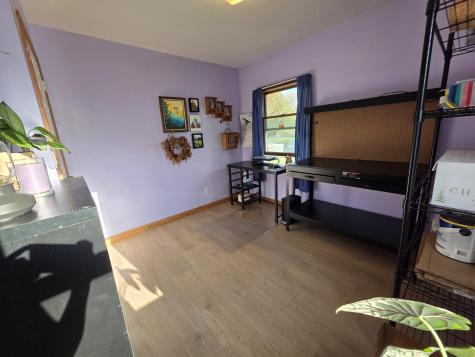 6 Chenango Road Plattsburgh NY 12901