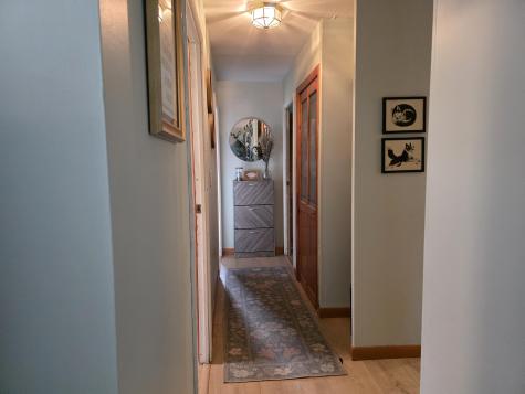 6 Chenango Road Plattsburgh NY 12901