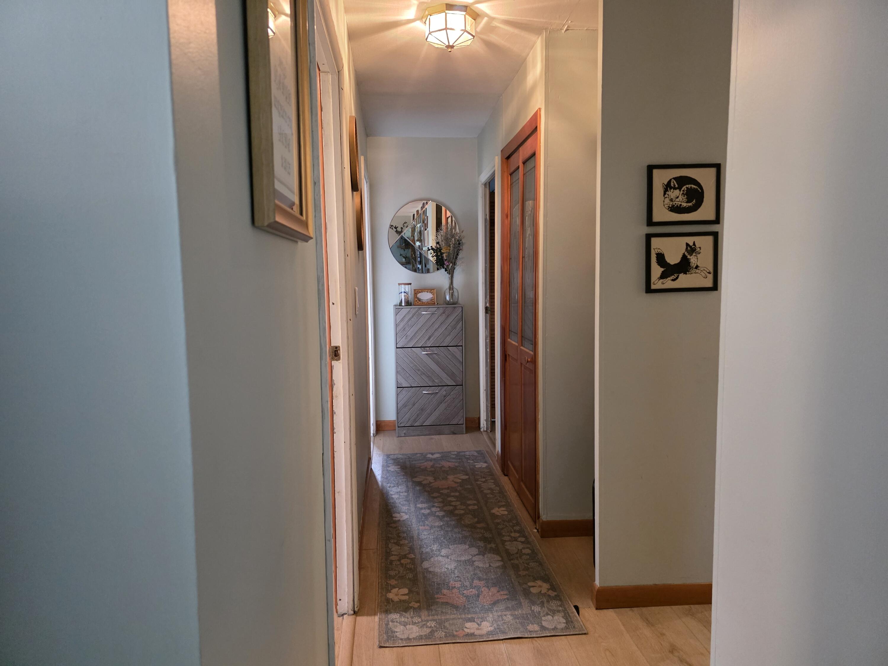 6 Chenango Road Plattsburgh NY 12901