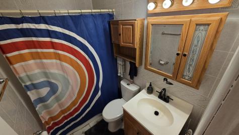 6 Chenango Road Plattsburgh NY 12901