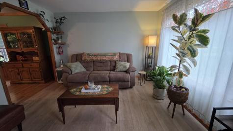 6 Chenango Road Plattsburgh NY 12901