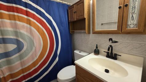 6 Chenango Road Plattsburgh NY 12901