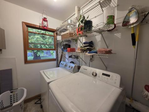 6 Chenango Road Plattsburgh NY 12901