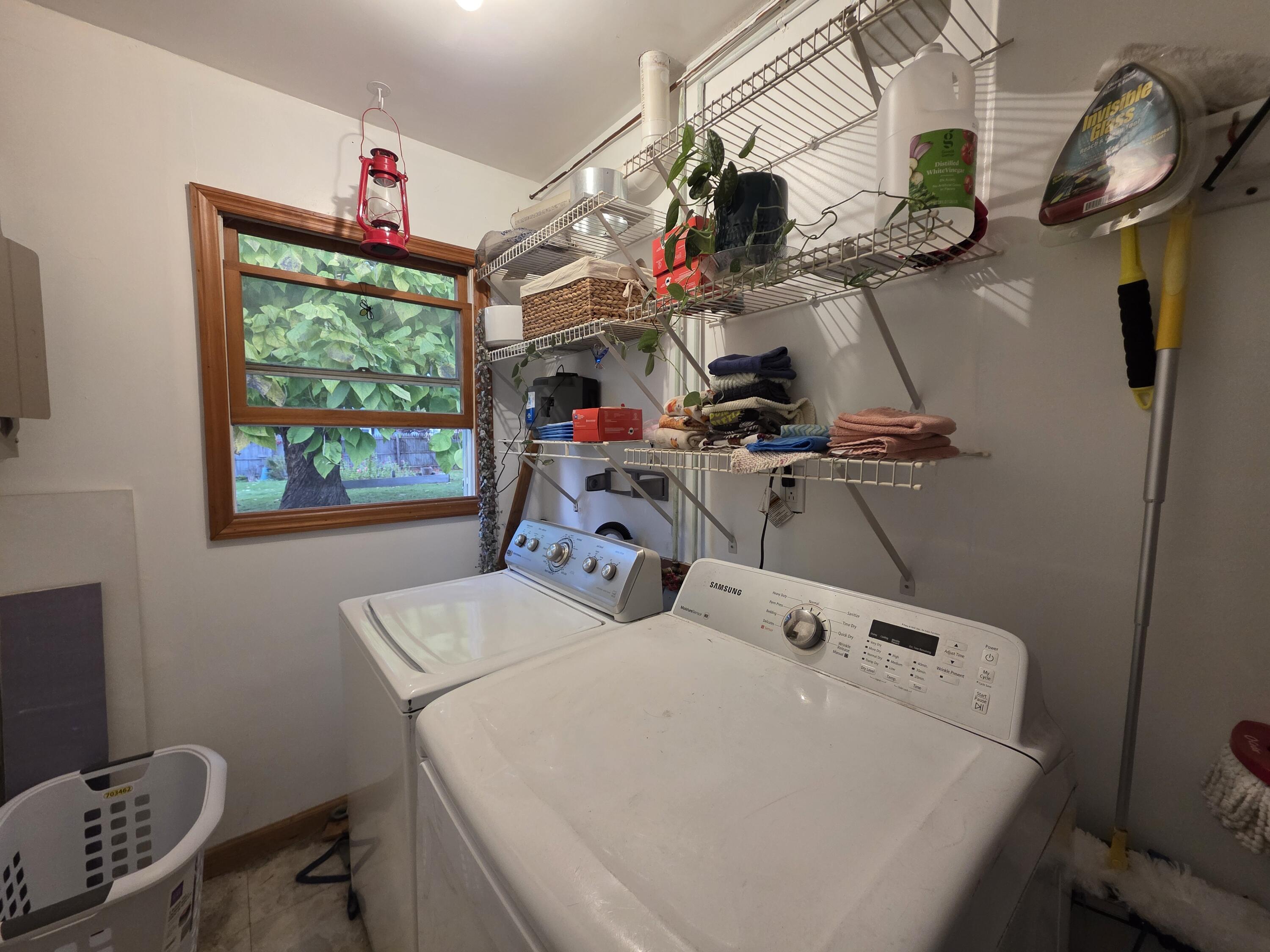 6 Chenango Road Plattsburgh NY 12901