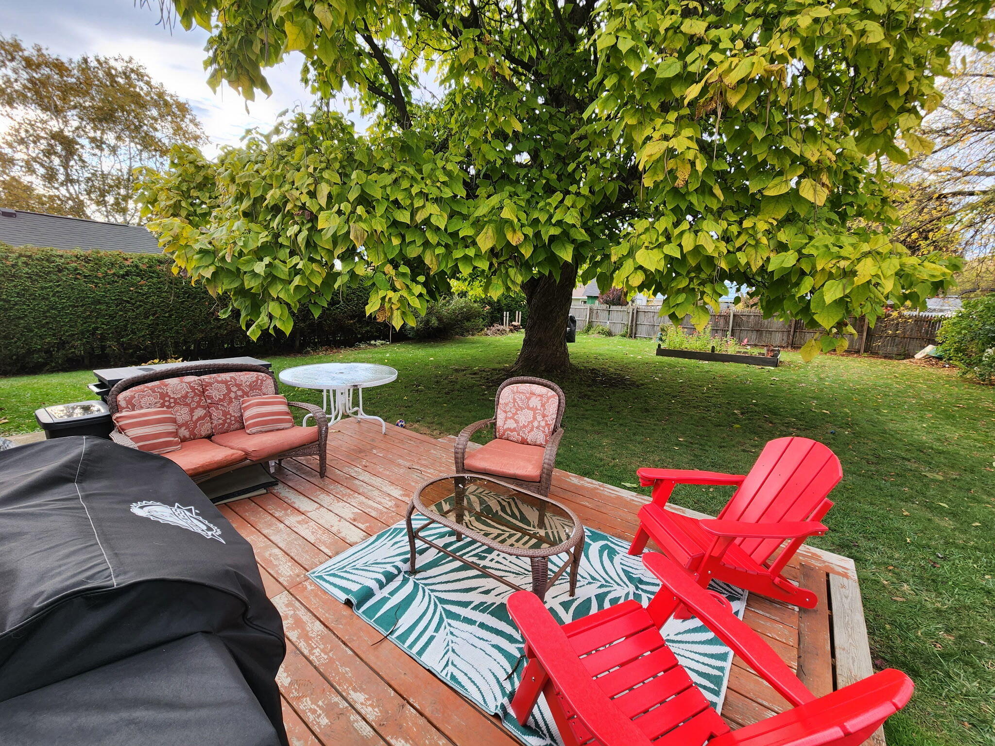 6 Chenango Road Plattsburgh NY 12901