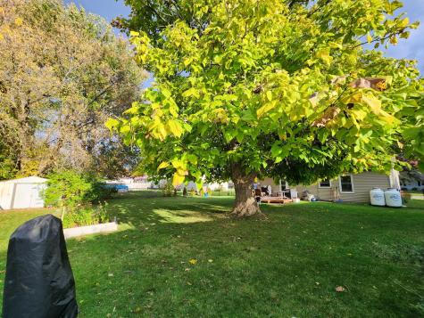 6 Chenango Road Plattsburgh NY 12901