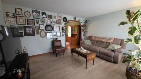 6 Chenango Road Plattsburgh NY 12901