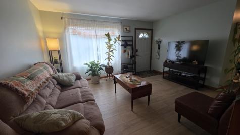 6 Chenango Road Plattsburgh NY 12901