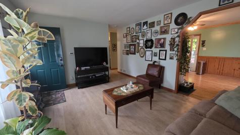 6 Chenango Road Plattsburgh NY 12901