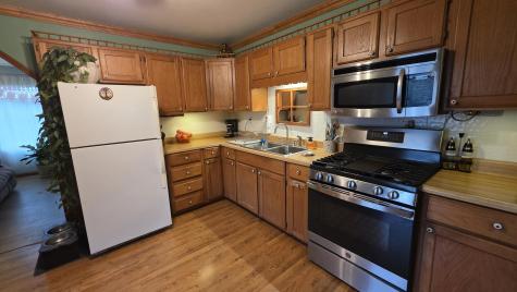 6 Chenango Road Plattsburgh NY 12901