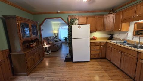 6 Chenango Road Plattsburgh NY 12901