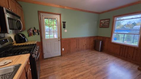 6 Chenango Road Plattsburgh NY 12901