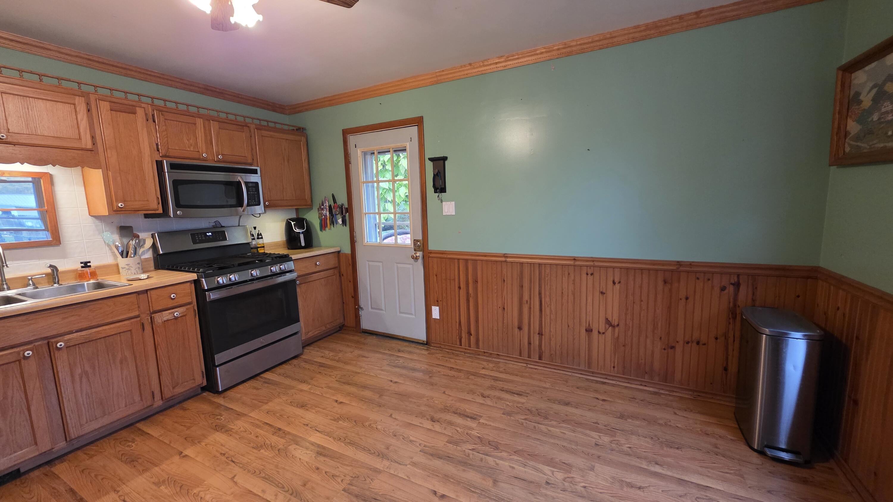 6 Chenango Road Plattsburgh NY 12901