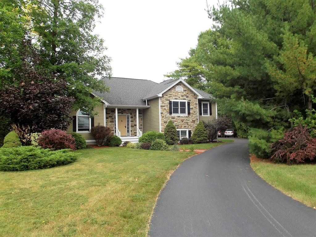 39 Kennedy Avenue Plattsburgh NY 12901