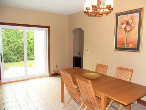 39 Kennedy Avenue Plattsburgh NY 12901
