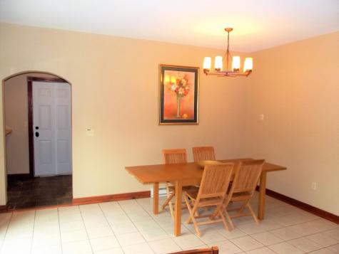 39 Kennedy Avenue Plattsburgh NY 12901
