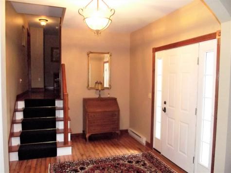 39 Kennedy Avenue Plattsburgh NY 12901