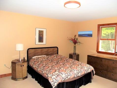 39 Kennedy Avenue Plattsburgh NY 12901