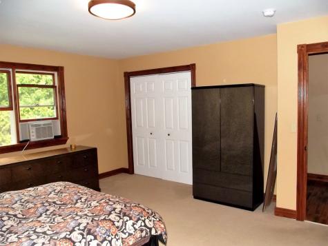 39 Kennedy Avenue Plattsburgh NY 12901
